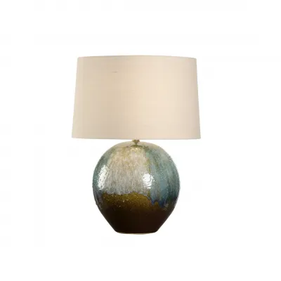 Aoi Table Lamp