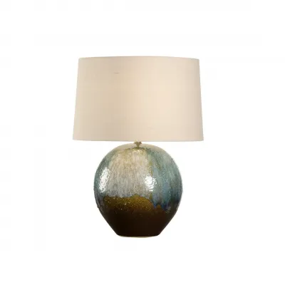 Aoi Table Lamp