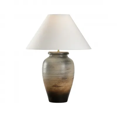 Taiga Table Lamp