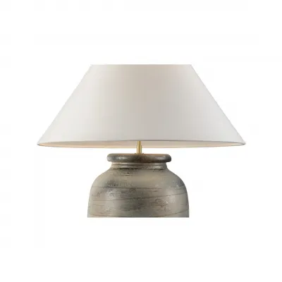 Taiga Table Lamp