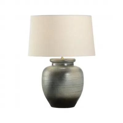 Ayaka Table Lamp
