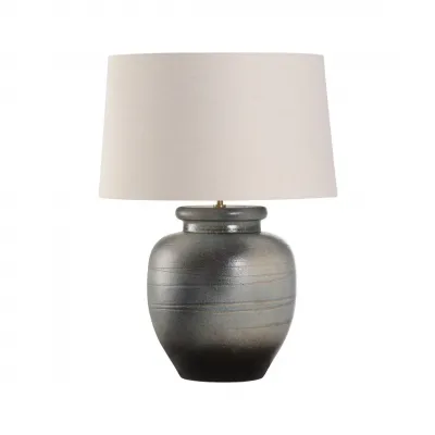 Ayaka Table Lamp