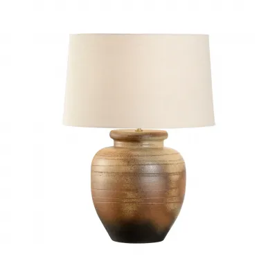 Rika Table Lamp
