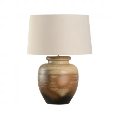 Rika Table Lamp