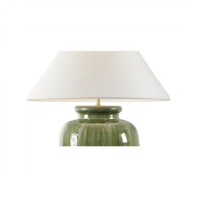 Yamato Table Lamp Short
