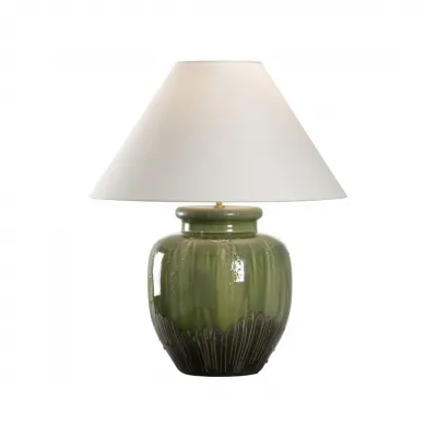 Yamato Table Lamp Short