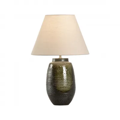 Minato Table Lamp