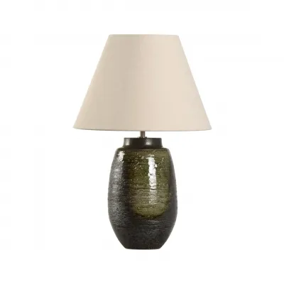 Minato Table Lamp