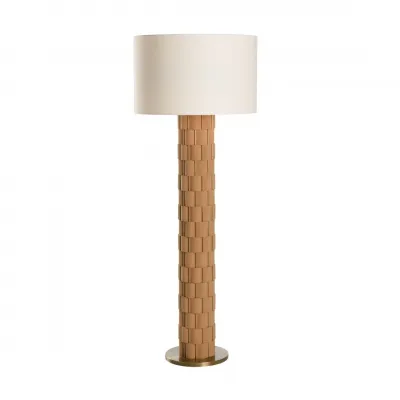 Loire Floor Lamp