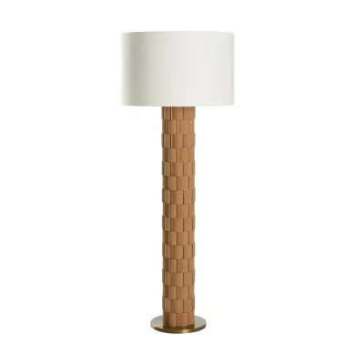 Loire Floor Lamp