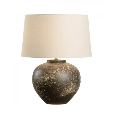 Kota Table Lamp