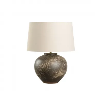 Kota Table Lamp