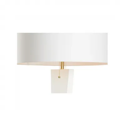 Elin Floor Lamp