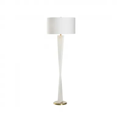 Elin Floor Lamp