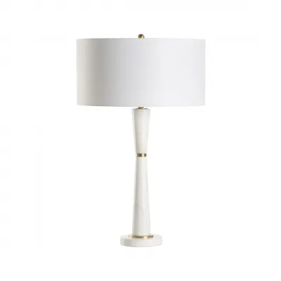 Guinevere Lamp