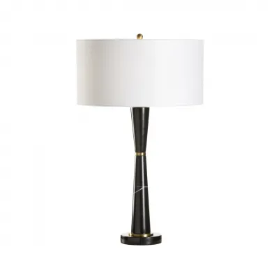 Ragnar Lamp