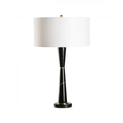 Ragnar Lamp