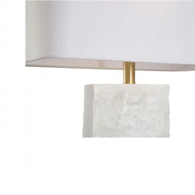 Gwen Lamp