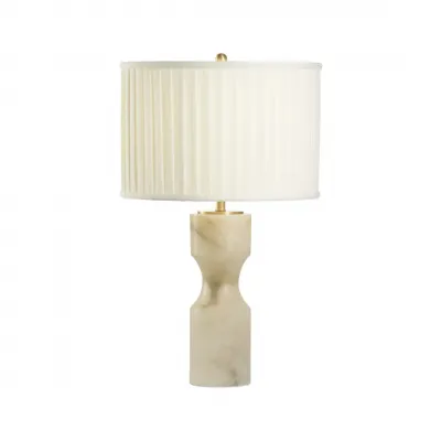 Edelweiss Lamp
