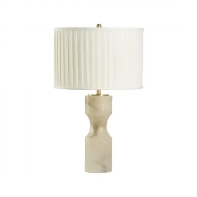 Edelweiss Lamp