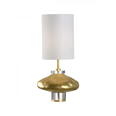 Margaret Lamp