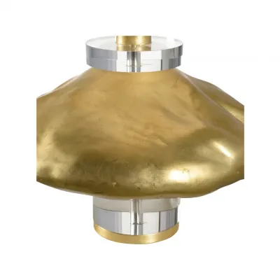 Margaret Lamp