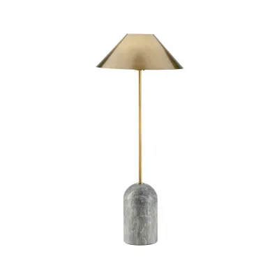 Paxton Lamp