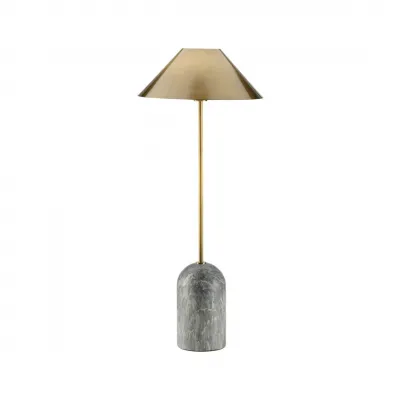 Paxton Lamp