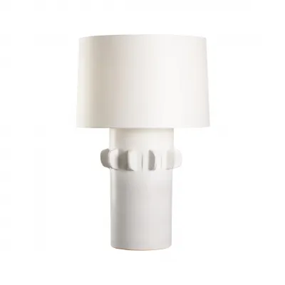 Olla Lamp