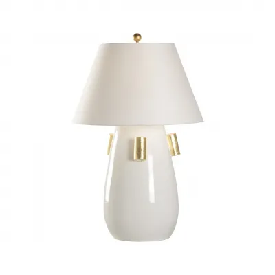 Blanco Lamp