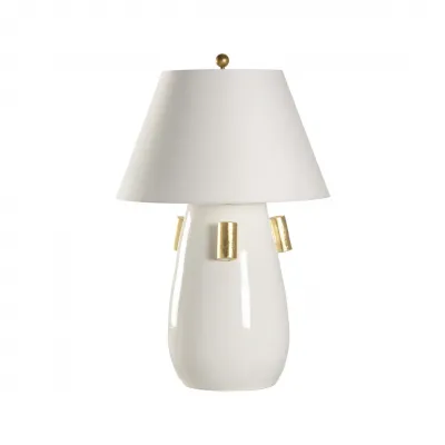 Blanco Lamp