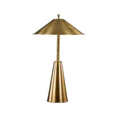 Stamos Lamp