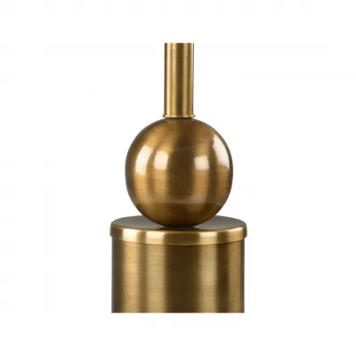 Winbury Lamp