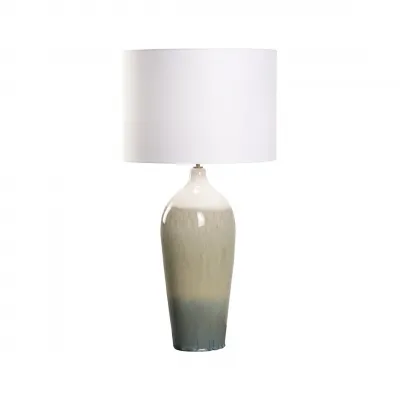Celeste Lamp