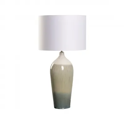 Celeste Lamp
