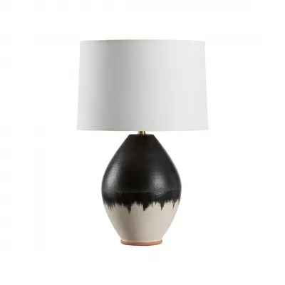 Enzo Lamp