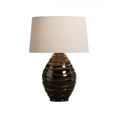 Cono Lamp