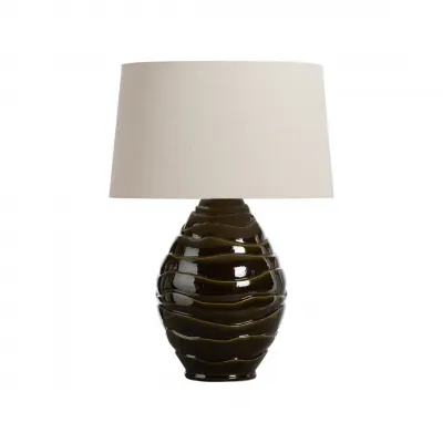 Cono Lamp