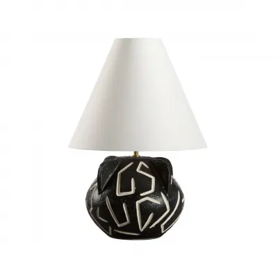 Loris Lamp
