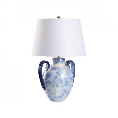 Corsini Lamp