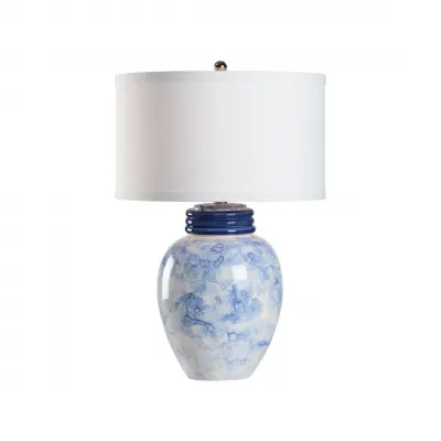Cino Lamp