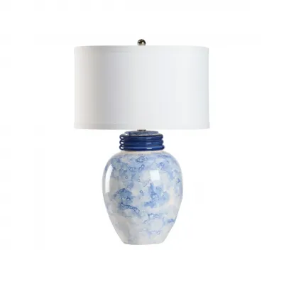 Cino Lamp