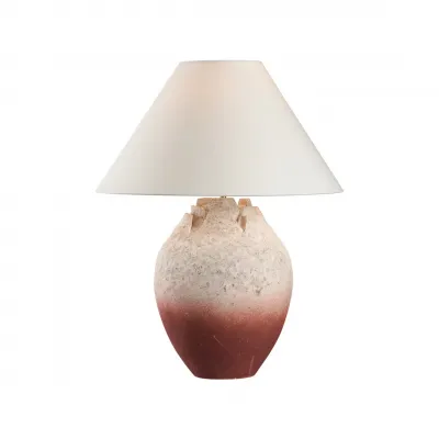 Pigna Lamp