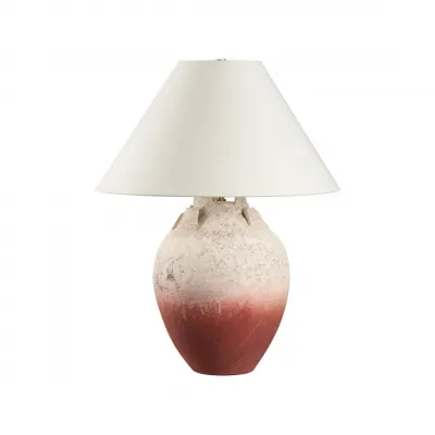Pigna Lamp