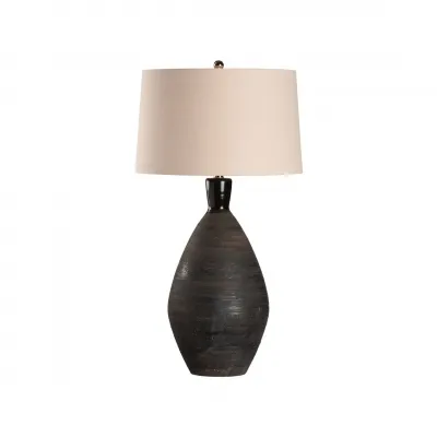 Antonella Lamp