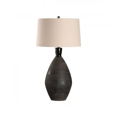 Antonella Lamp
