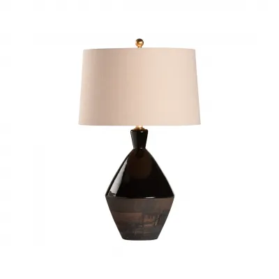 Annibale Lamp