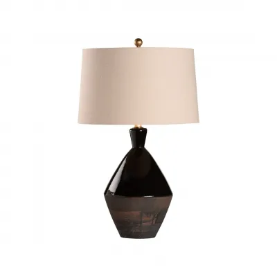 Annibale Lamp