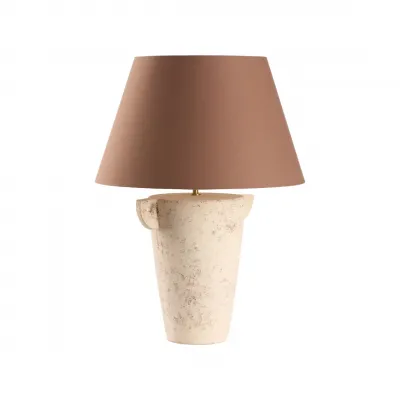 Amadeo Lamp