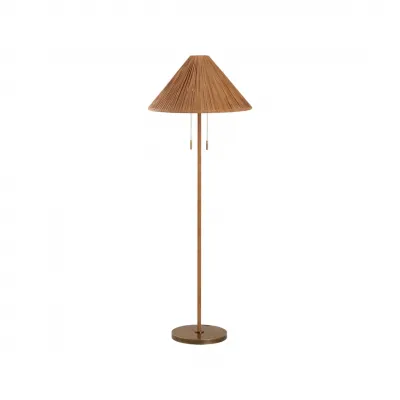 Avondale Floor Lamp
